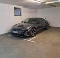 Tiefgaragenstellplatz Prien ,Carl-Braunstraße 4-102026 - Breitbrunn am Chiemsee