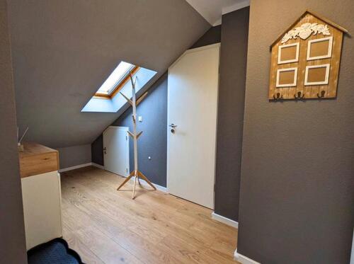 Foto - 2 Zimmer Etagenwohnung zur Miete in Freital