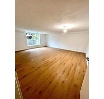 Moderne 2,5-Zimmer Neubauwohnung - Rosbach vor der Höhe