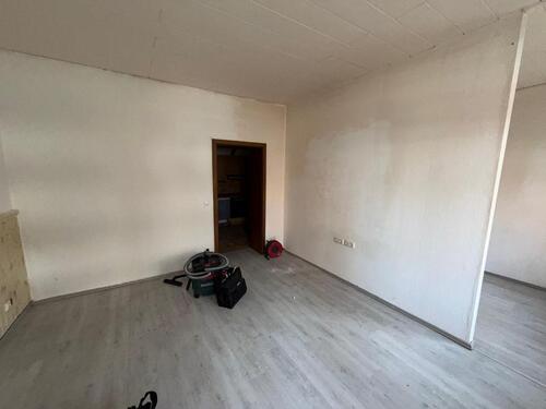 Foto - Kleine Wohnung 35 qm in Herne Sodingen EG für 1 Person