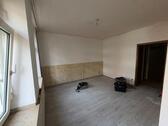 Foto - 1.5 Zimmer Erdgeschoßwohnung zur Miete in Herne