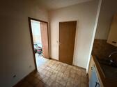 Foto - Erdgeschoßwohnung in Herne zur Miete