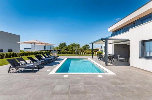 Foto - andere zur Miete in Waldshut-Tiengen