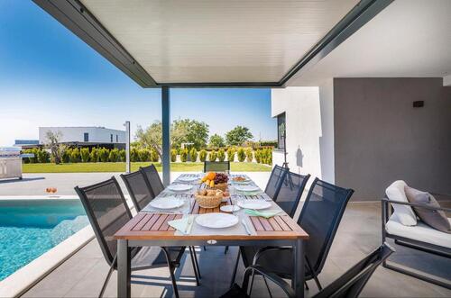 Foto - andere in Waldshut-Tiengen zur Miete