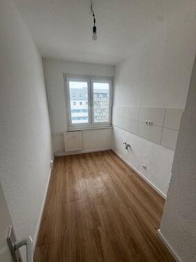 Foto - Etagenwohnung in Magdeburg zur Miete