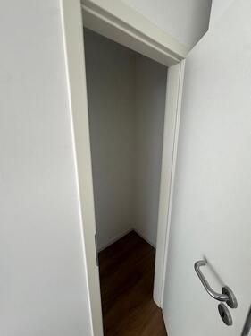 Foto - 1 Zimmer Etagenwohnung zur Miete in Düsseldorf