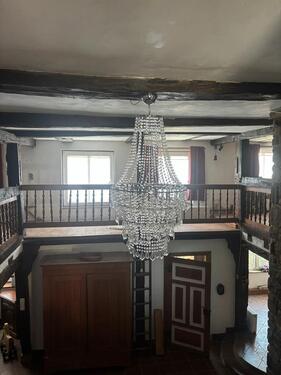 Foto - Einfamilienhaus in Schieder-Schwalenberg zur Miete
