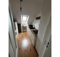 Wohnung 4 ZKB Oberkaufungen - 990,00&nbsp;EUR Kaltmiete, ca.&nbsp; 100,00&nbsp;m&sup2; in Kaufungen (PLZ: 34260)