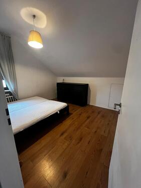 Foto - 4 Zimmer Dachgeschoßwohnung in Kaufungen