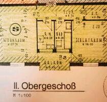 Wohnung zu verkaufen - 180.000,00&nbsp;EUR Kaufpreis, ca.&nbsp; 54,00&nbsp;m&sup2; in Straubing (PLZ: 94315)