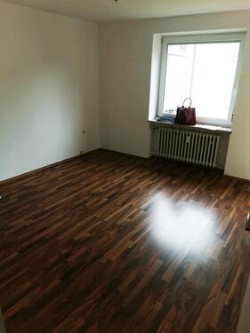 Foto - 2 Zimmer Etagenwohnung zum Kaufen in Straubing