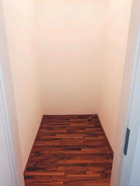 Foto - 2 Zimmer Etagenwohnung in Straubing