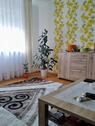 Foto - Erdgeschoßwohnung in Limburg an der Lahn zur Miete