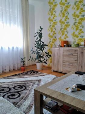 Foto - Erdgeschoßwohnung in Limburg an der Lahn zur Miete