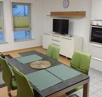 Biberach - voll möbliertes Appartment - Biberach an der Riß
