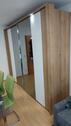 Foto - 1 Zimmer Etagenwohnung zur Miete in Biberach an der Riß
