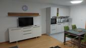 Foto - 1 Zimmer Etagenwohnung in Biberach an der Riß