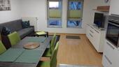 Foto - Etagenwohnung in Biberach an der Riß zur Miete