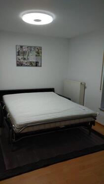 Foto - 