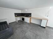 Foto - Etagenwohnung in Hollenstedt zur Miete