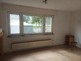 Foto - Großes WG Zimmer mit Garten 1.6-31.7 in Karlsruhe Nordweststadt