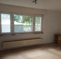 Großes WG Zimmer mit Garten 1.6-31.7 in Karlsruhe Nordweststadt