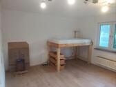 Foto - 1 Zimmer Erdgeschoßwohnung zur Miete in Karlsruhe