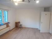 Foto - 1 Zimmer Erdgeschoßwohnung in Karlsruhe