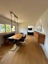 Foto - 5 Zimmer Einfamilienhaus in Mainz
