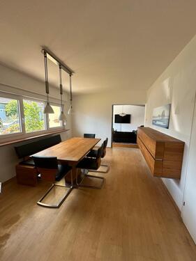 Foto - 5 Zimmer Einfamilienhaus in Mainz
