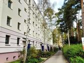 Foto - Gemütliche 3-Zimmer Wohnung mit Balkon in Waldstadt II