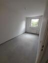 Foto - 3 Zimmer Etagenwohnung in Potsdam