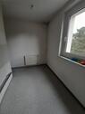 Foto - Etagenwohnung in Potsdam zur Miete