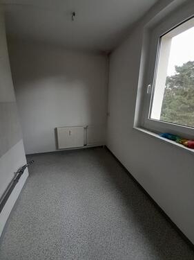 Foto - Etagenwohnung in Potsdam zur Miete