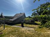 Foto - Einfamilienhaus in Schirgiswalde-Kirschau