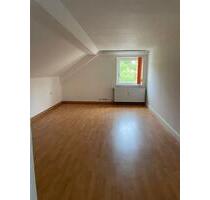 Büroräume Lagerfläche Archiv Gewerbefläche Self Storage - München Allach-Untermenzing