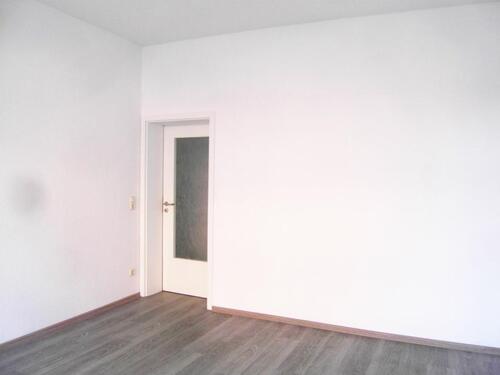 Foto - 1 Zimmer Etagenwohnung zur Miete in Chemnitz