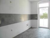 Foto - 1 Zimmer Etagenwohnung in Chemnitz
