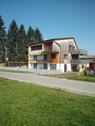 Foto - 4 Zimmer Etagenwohnung zur Miete in Lindau (Bodensee)