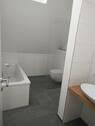 Foto - 4 Zimmer Etagenwohnung in Lindau (Bodensee)