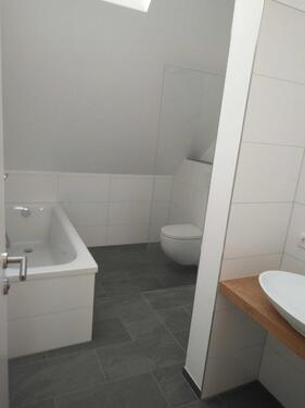 Foto - 4 Zimmer Etagenwohnung in Lindau (Bodensee)