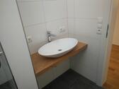 Foto - Etagenwohnung in Lindau (Bodensee) zur Miete