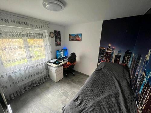 Foto - 