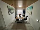 Foto - Etagenwohnung zum Kaufen in Offenburg