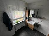 Foto - Etagenwohnung in Offenburg