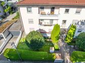 Foto - Etagenwohnung zur Miete in Puchheim