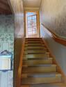 Foto - Schöne Wohnung in Reinhausen - 850,00 EUR Kaltmiete,