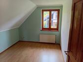 Foto - Etagenwohnung zur Miete in Gleichen
