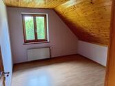 Foto - Etagenwohnung in Gleichen