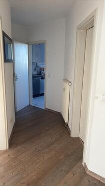 Foto - Etagenwohnung in Magdeburg zur Miete